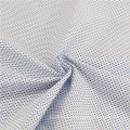 115gsm классической мужской рубашке ткань удобная ткань рубашки